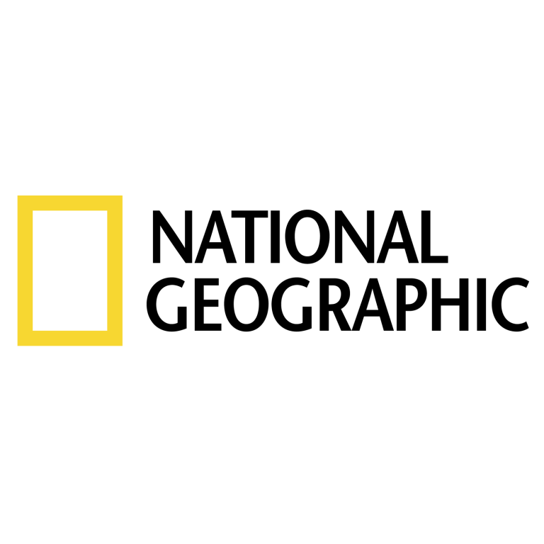NG NG